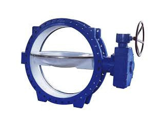 BUTTERFLY VALVES DEALERS IN KOLKATA