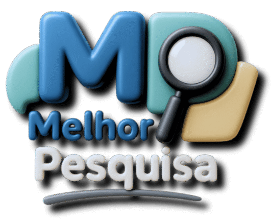 Melhor Pesquisa
