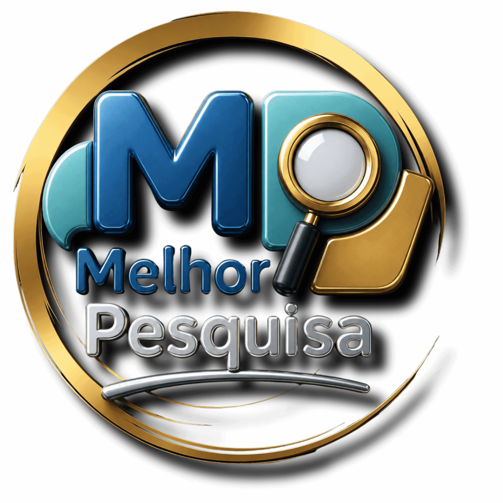 Melhor Pesquisa