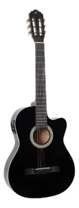 melhor violão pra aprender
