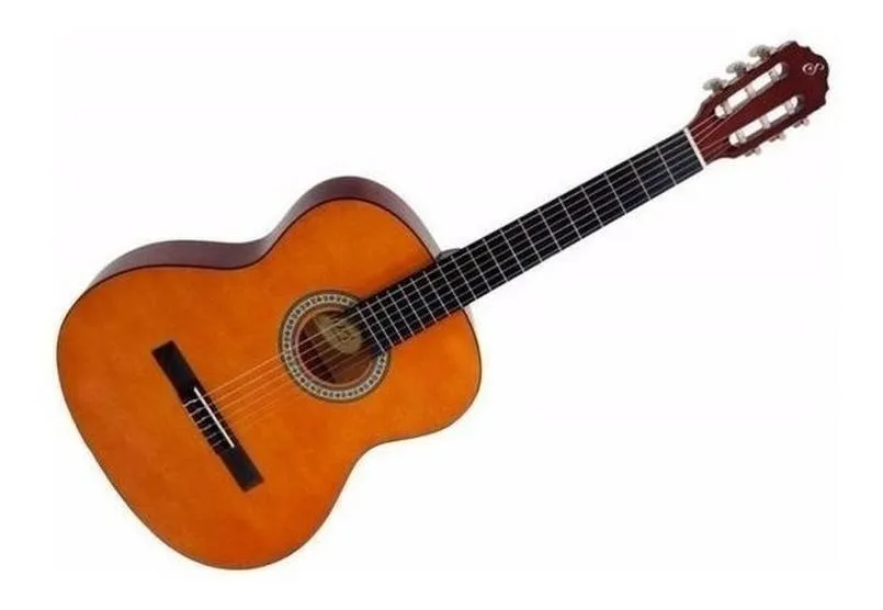 Giannini S-14 Start2