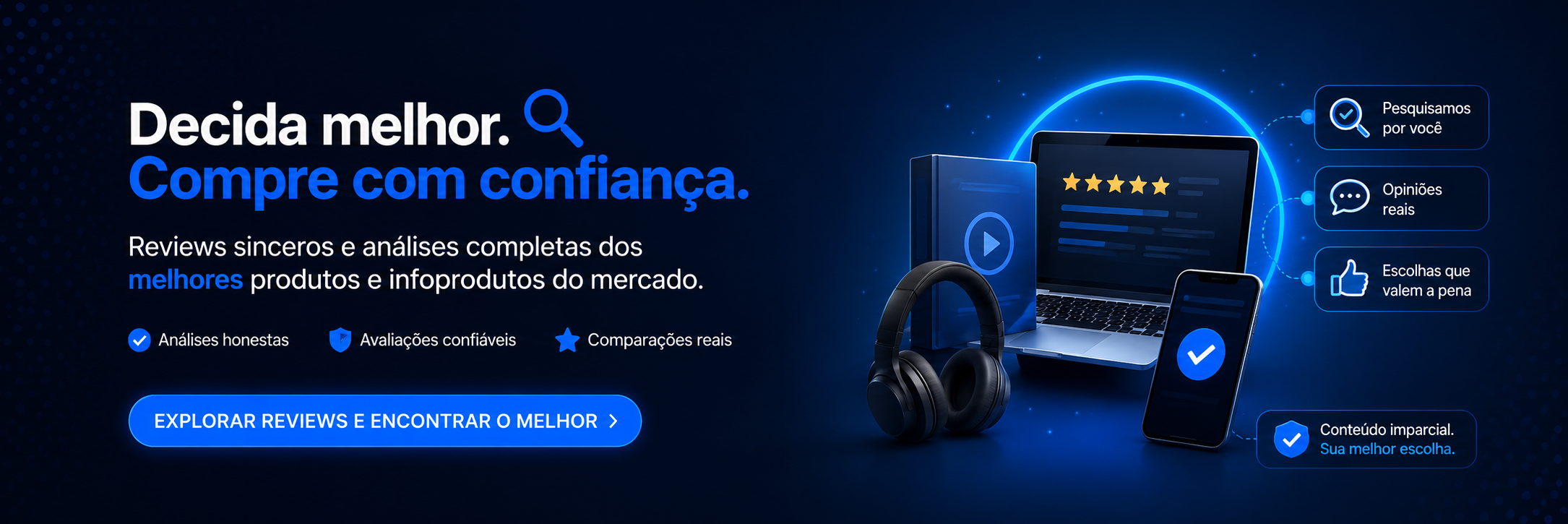 melhor-pesquisa-review