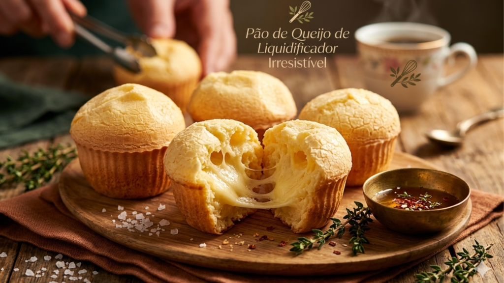 receitas sem gluten